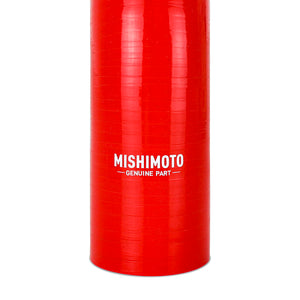 Mishimoto misMMHOSE-TTN-04RD - Image 5