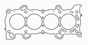 Cometic Gasket cgsC4561-030