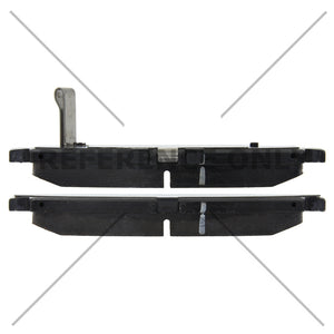 Stoptech sto309.13940 - Image 8