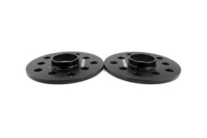 Perrin Performance perPSP-WHL-107BK - Image 3