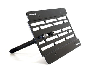 GrimmSpeed grm094005