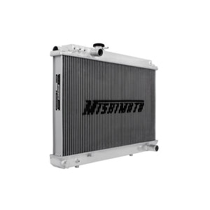 Mishimoto misMMRAD-SUP-86 - Image 6