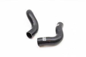 GrimmSpeed grm405323 - Image 2