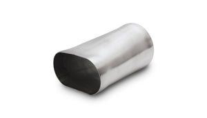 Vibrant vib13171 - Image 3