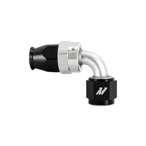 Mishimoto misMMFT-SW-04P-90