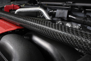 Perrin Performance perPSP-SUS-066CF - Image 6