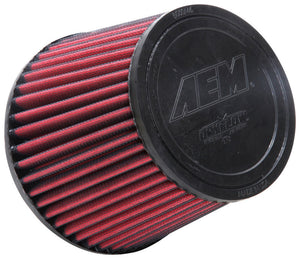AEM Induction aem21-2073DK