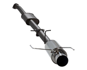 HKS hks31006-AN015
