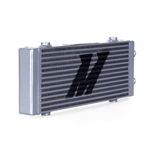 Mishimoto misMMOC-DP-MSL - Image 6