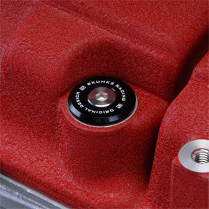 Skunk2 Racing skk649-05-0115