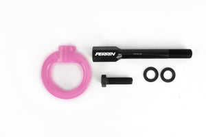 Perrin Performance perPSP-BDY-230HP - Image 4
