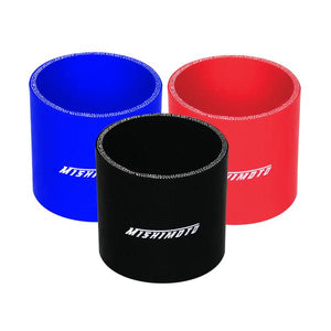 Mishimoto misMMCP-30SBK - Image 2
