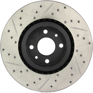 Stoptech sto127.04004L - Image 3