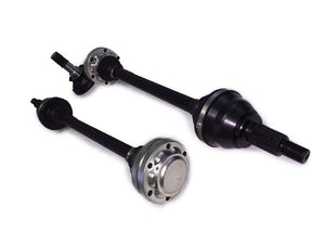 Driveshaft Shop dss510302 - Image 3