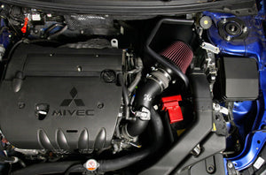 K&N Engineering knn63-5506 - Image 5