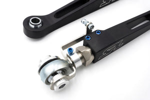 SPL Parts sppSPL FLCA G29 - Image 9