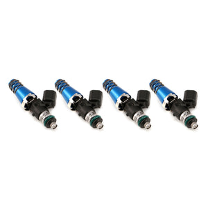 Injector Dynamics idx1050.60.11.14.4