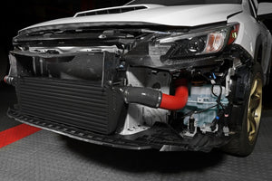 Perrin Performance perPSP-ITR-441BK/RD - Image 8