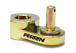 Perrin Performance perPSP-INR-201