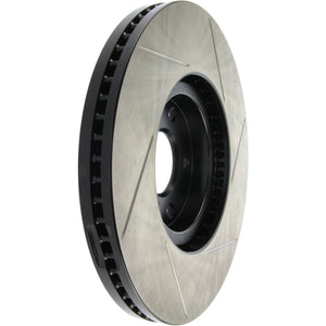 Stoptech sto126.42095SR