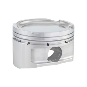 CP Pistons cppSC7455-4