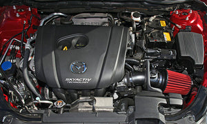 AEM Induction aem21-779C - Image 10