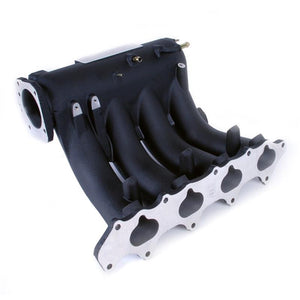 Skunk2 Racing skk307-05-0301 - Image 2