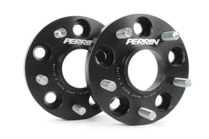 Perrin Performance perPHP-WHL-020BK