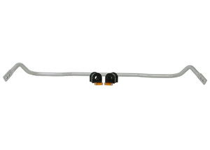 Whiteline whlBKF001Z - Image 2