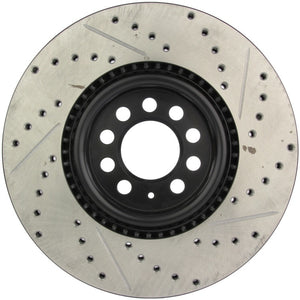 Stoptech sto127.33062R - Image 4