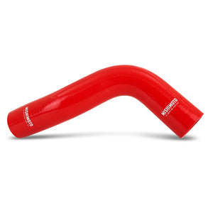 Mishimoto misMMHOSE-WRX-22RD - Image 6