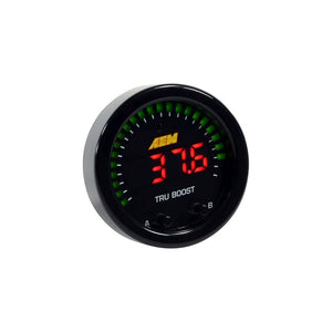 AEM aem30-0352 - Image 2