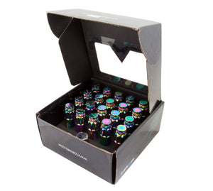 NRG nrgLN-LS710MC-21