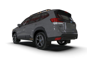 Rally Armor ralMF82-UR-BLK/WOR - Image 4