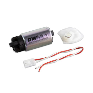 DeatschWerks dwk9-110-1055