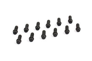 Cometic Gasket cgsCF1012 - Image 2
