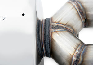 AWE Tuning awe3015-42072 - Image 3