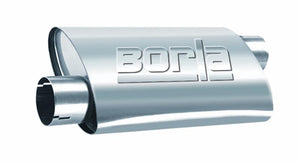 Borla bor40358 - Image 2
