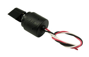 AEM aem30-2056 - Image 4