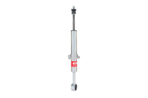 Eibach eibE60-59-005-01-10