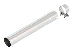 Borla bor60593 - Image 3