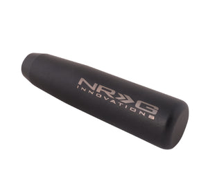 NRG nrgSK-480BK - Image 2