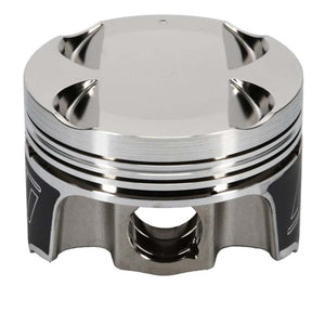 Wiseco wisK656M855AP - Image 7