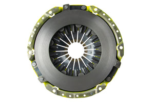 ACT actMZ031 - Image 3
