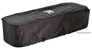 K&N Engineering knn100-8576PK - Image 2
