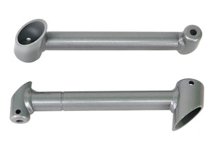 Whiteline whlKBR40 - Image 3
