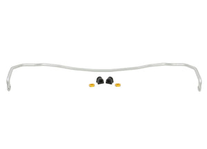 Whiteline whlBSR39Z - Image 5