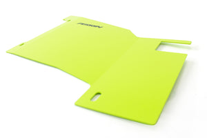 Perrin Performance perPSP-INT-325NY - Image 5