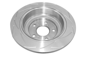 DBA dbaDBA644S - Image 3