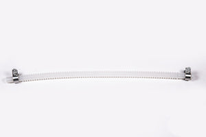 Radium Engineering rad20-0795